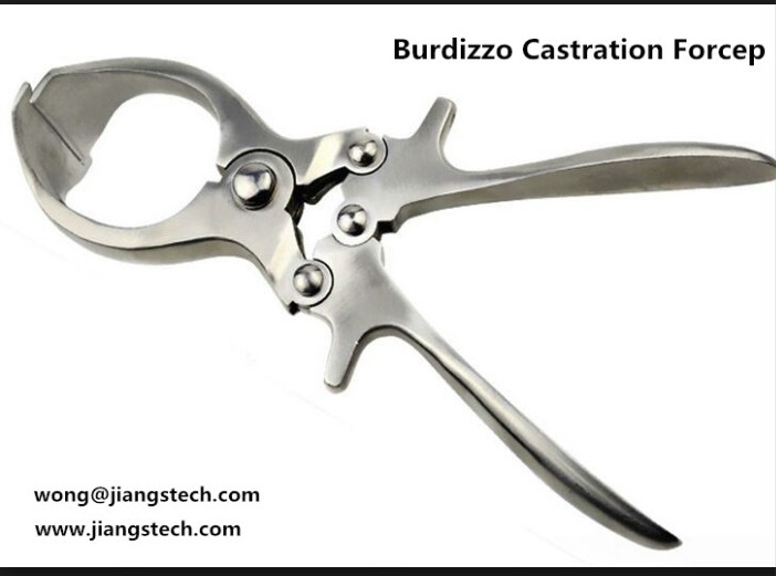 Lab 1 Drugs, Equipment, Sutures and Surgical Instruments